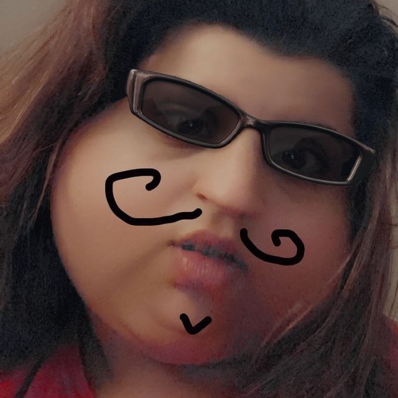 Meet your Posher, Teresa - Picture 1 of 1